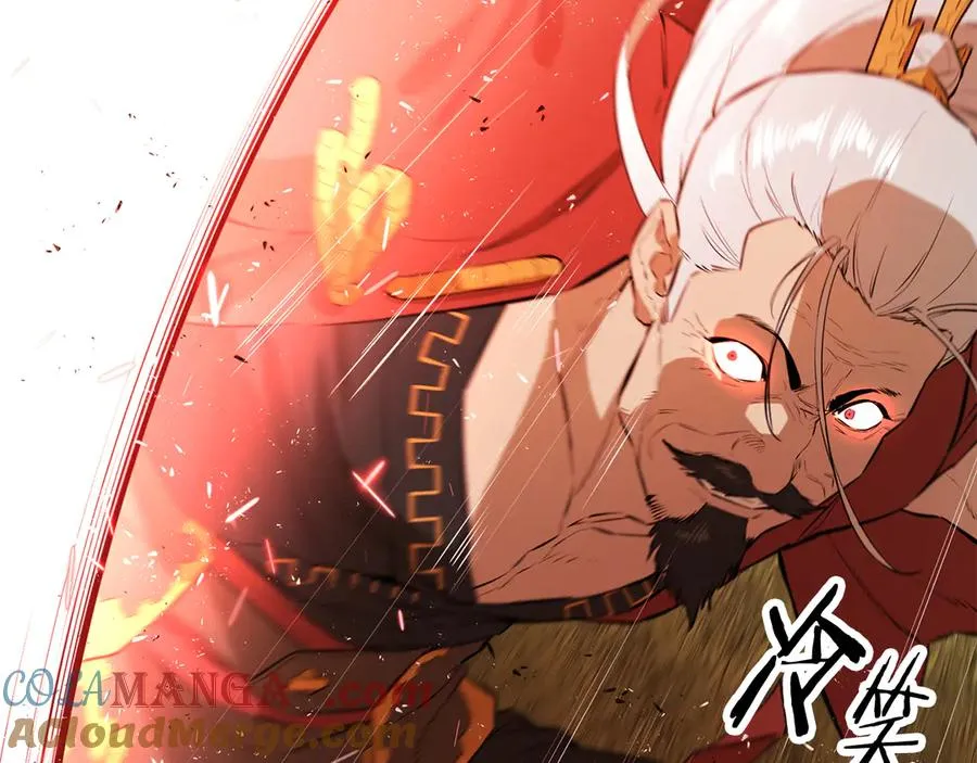 第468页