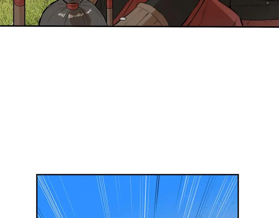 第327页