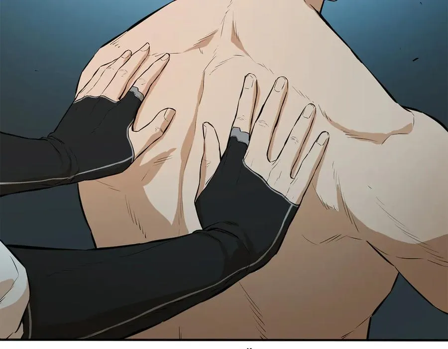 第222页