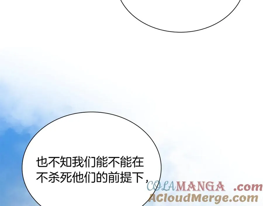 第336页