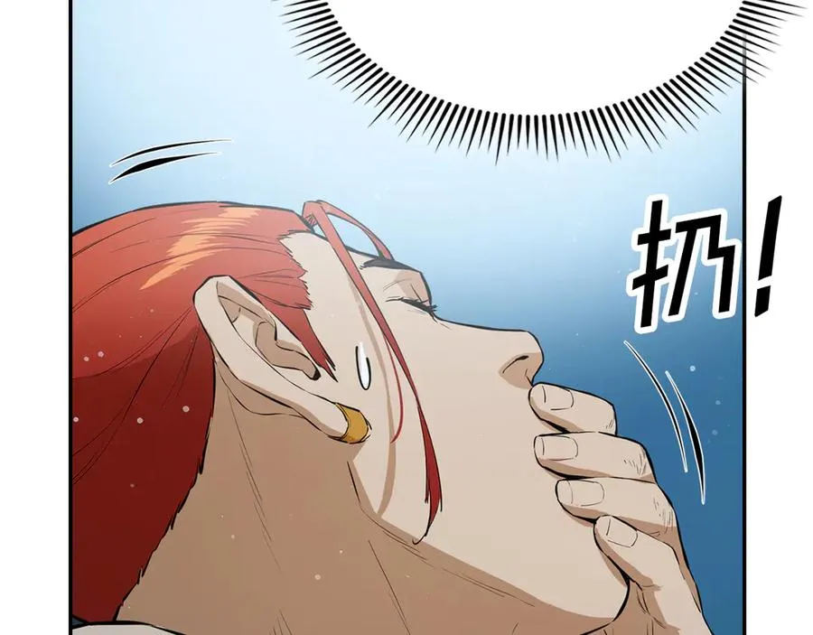 第210页