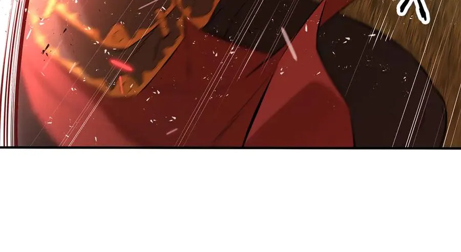 第471页