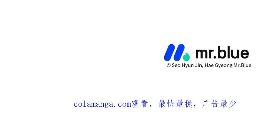 第690页