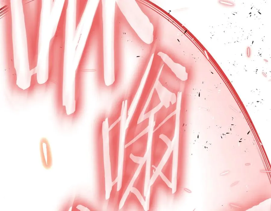 第462页
