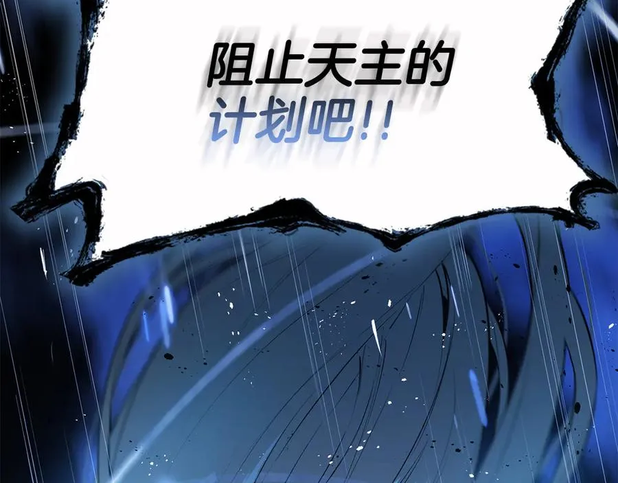 第294页