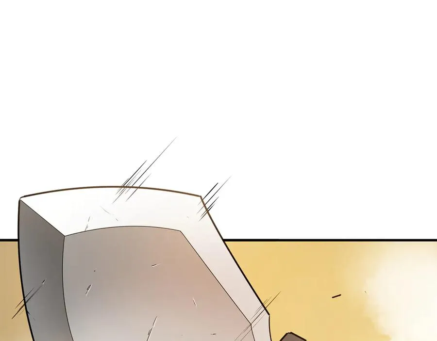 第639页