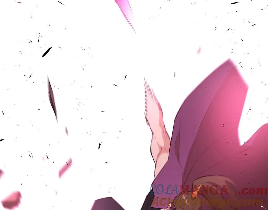 第384页