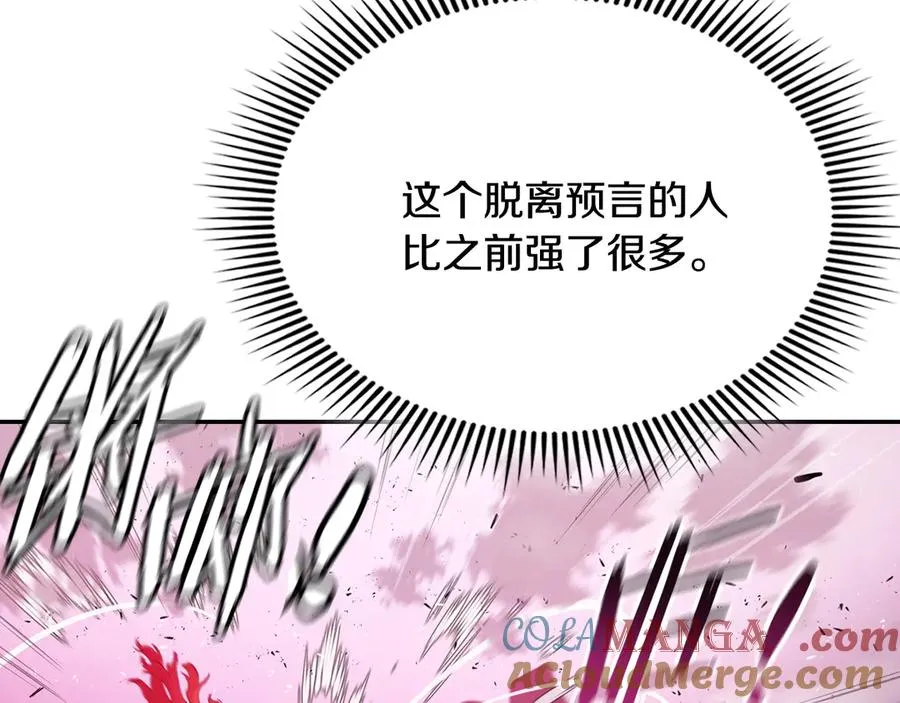 第600页