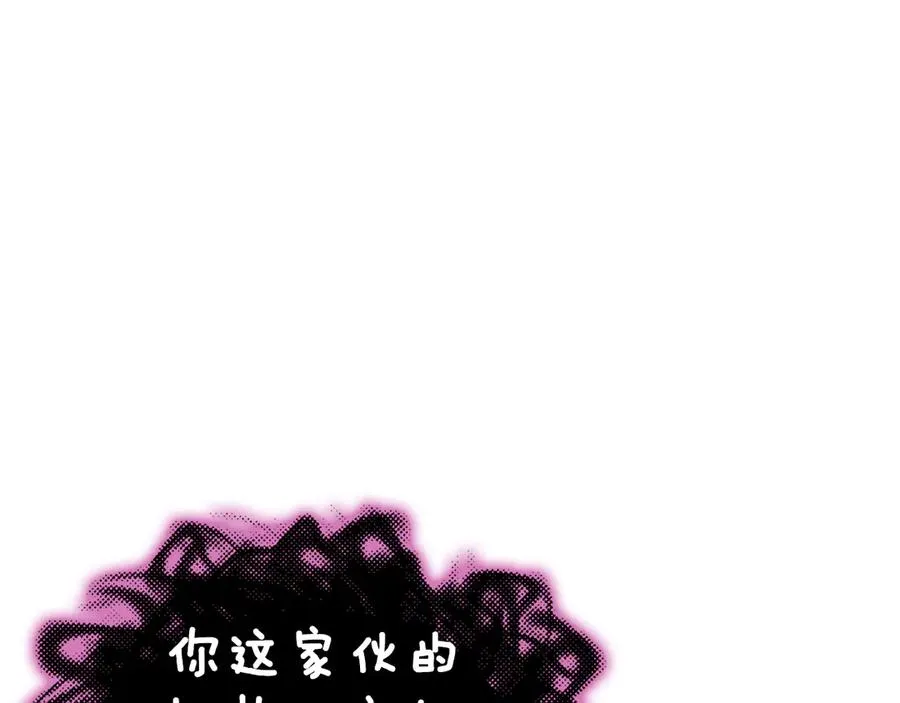 第510页