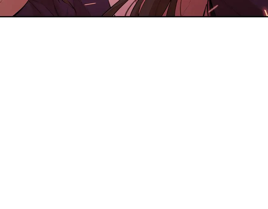 第498页