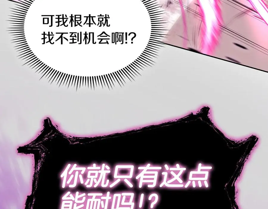 第618页