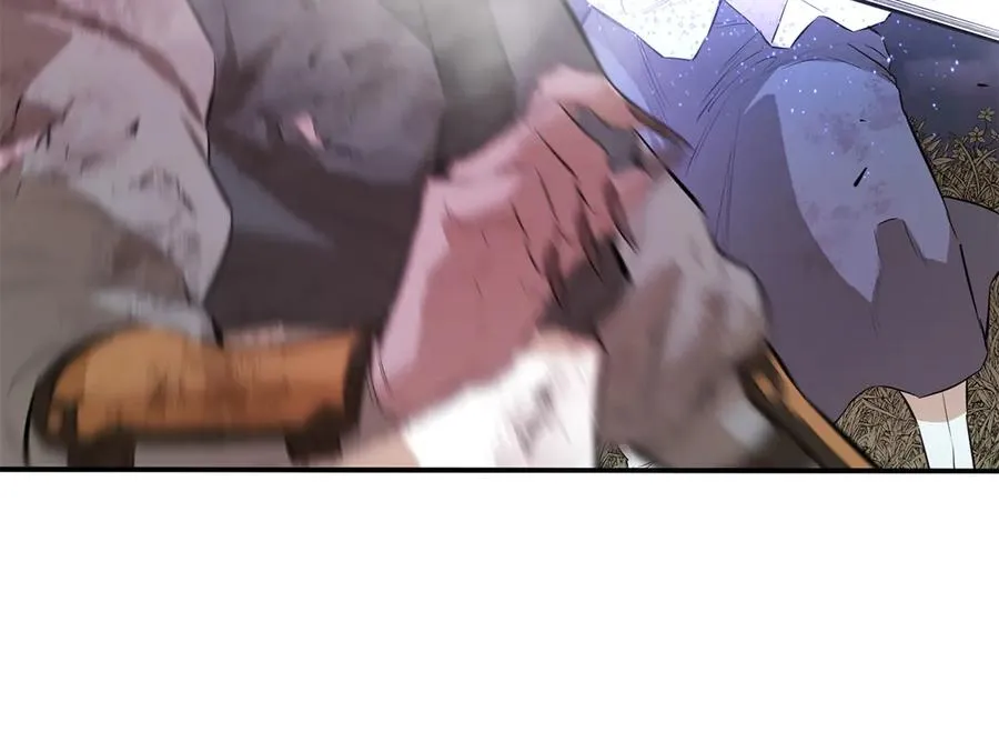 第501页