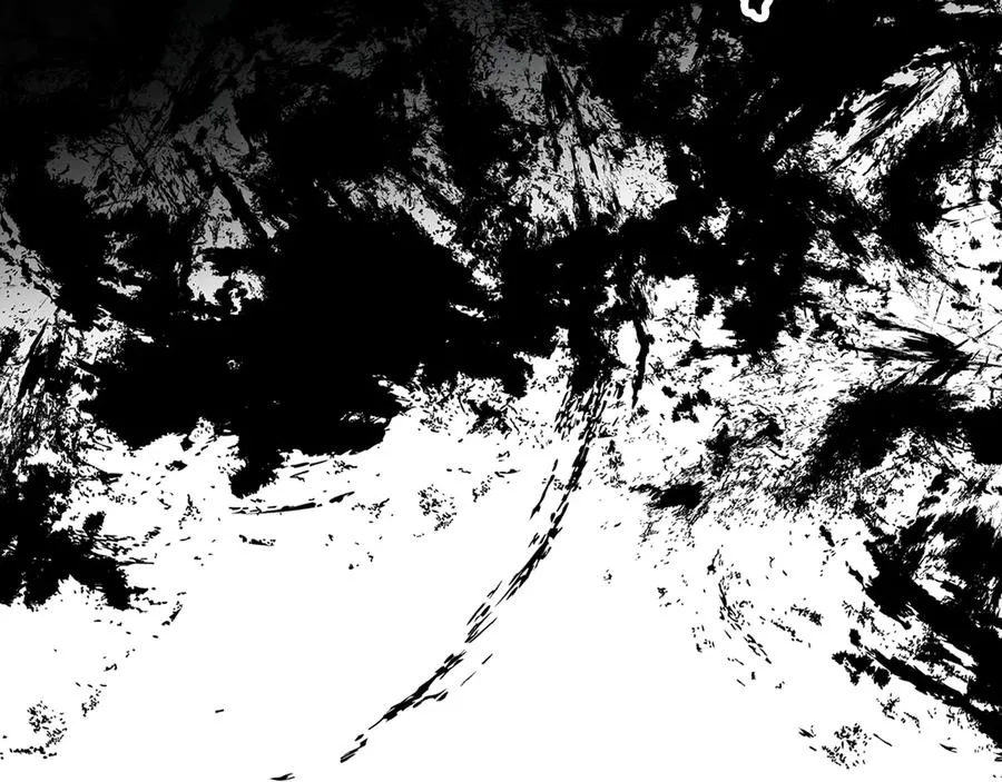 第738页