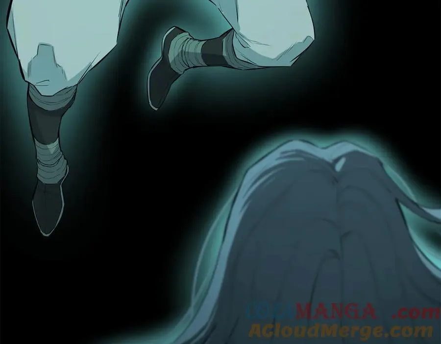 第780页