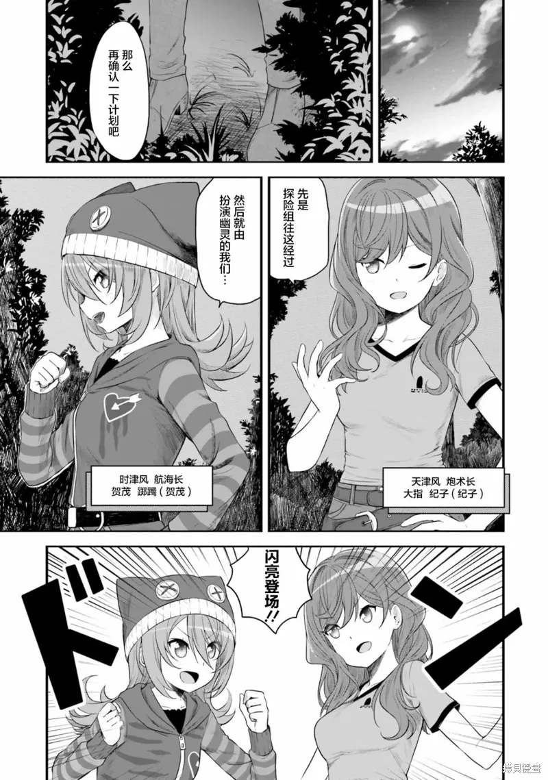 第0页