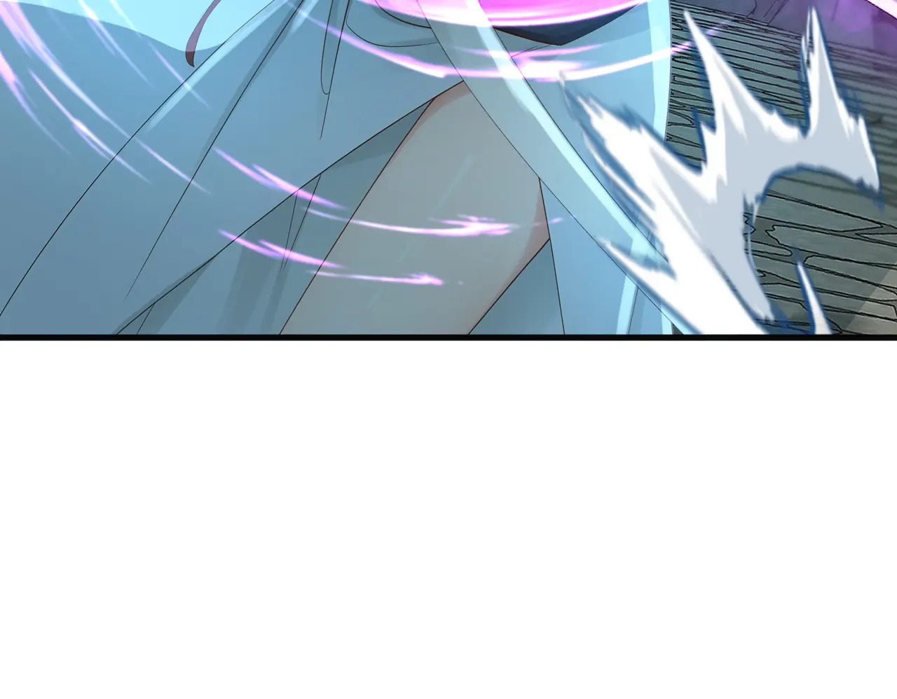 第273页