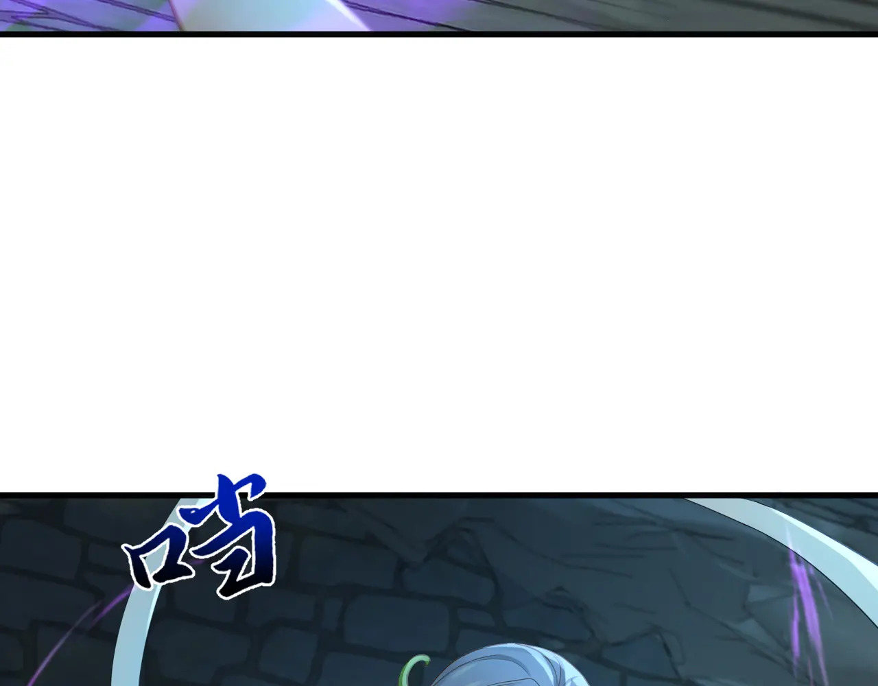 第267页