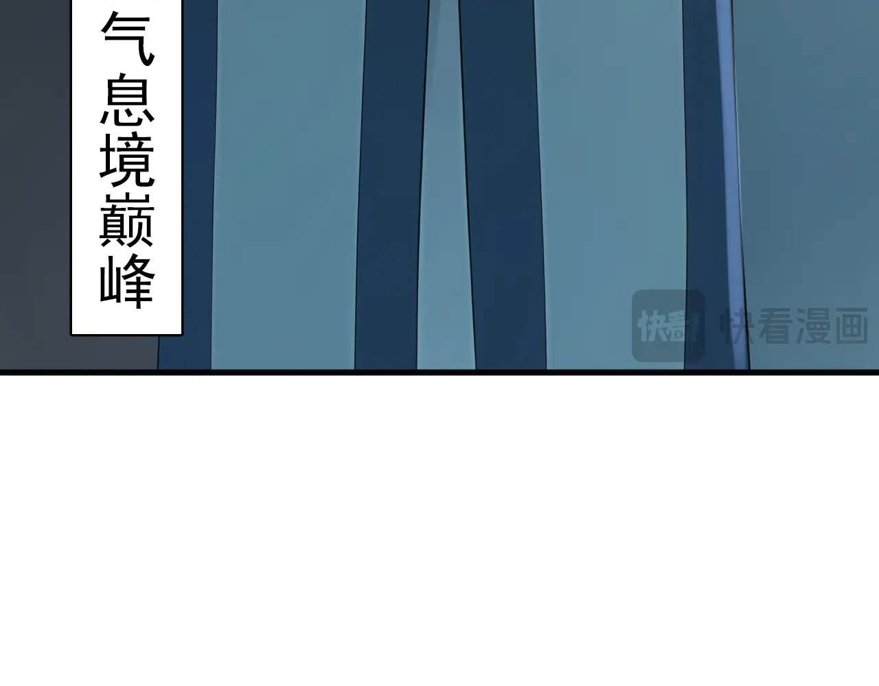 第315页