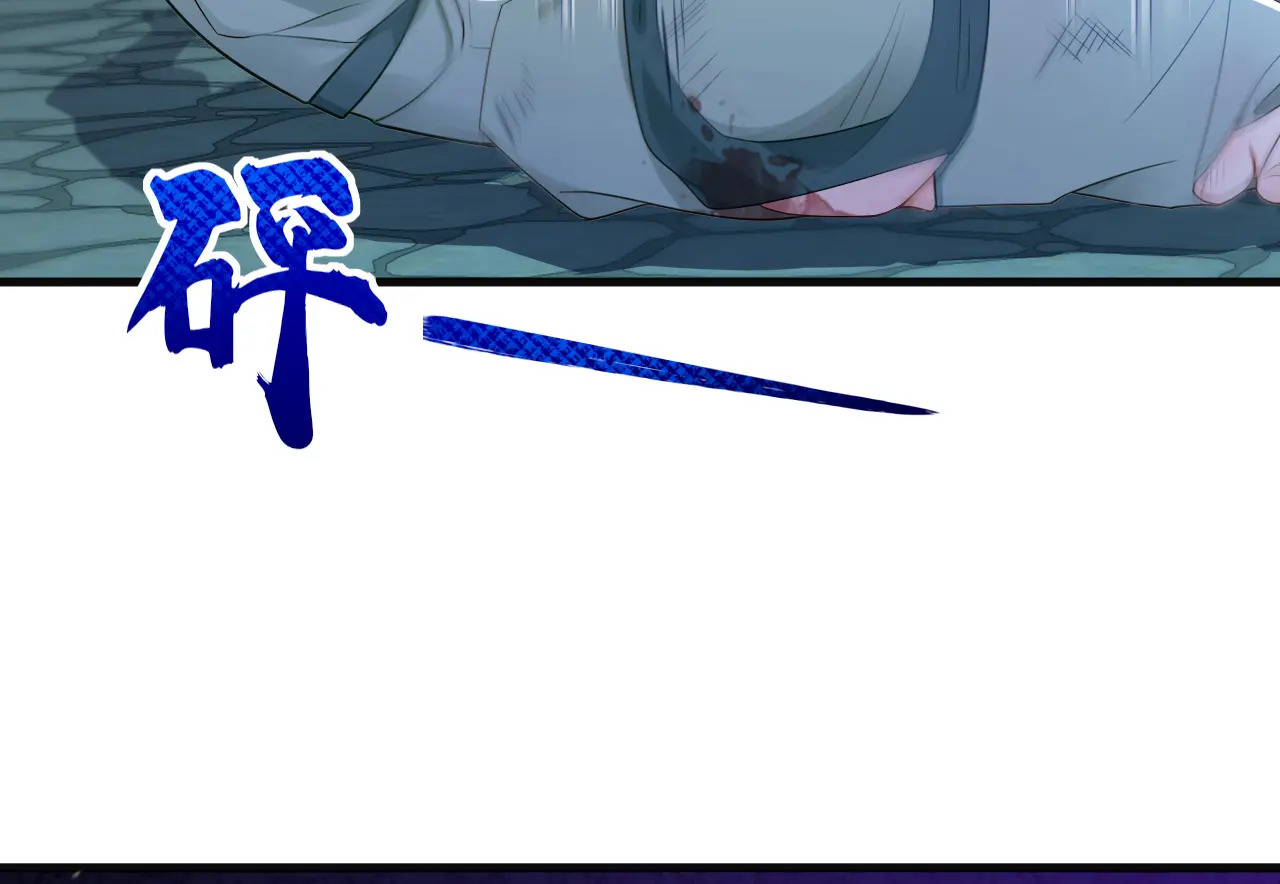 第273页