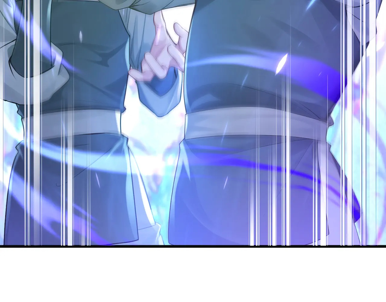 第243页