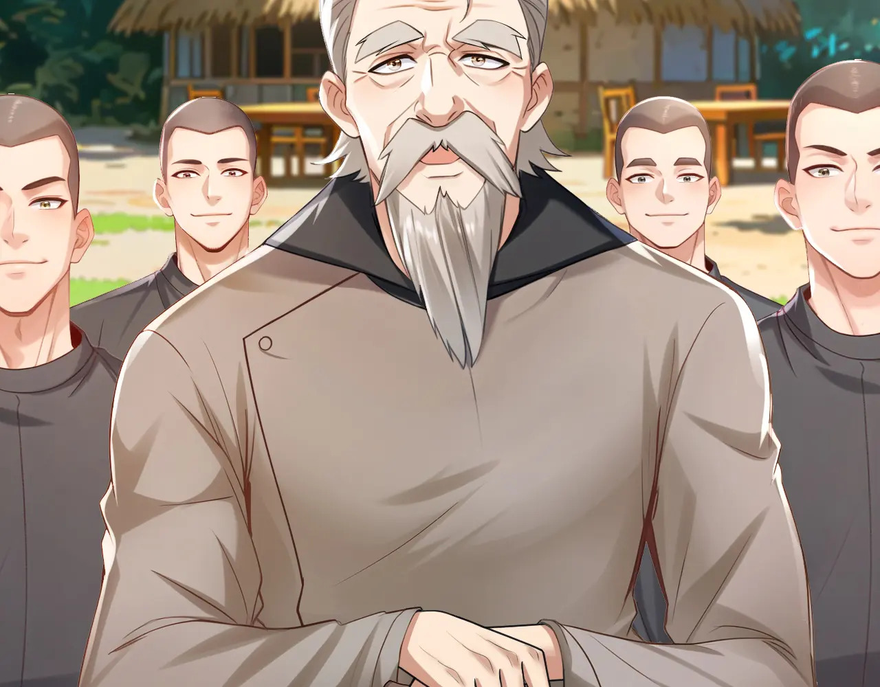 第102页