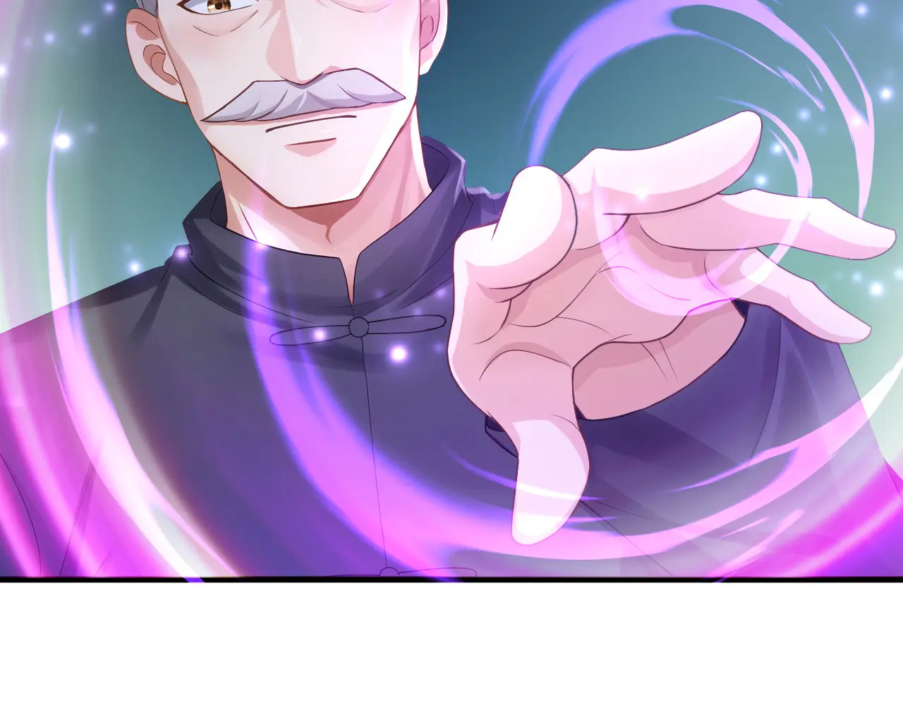 第192页