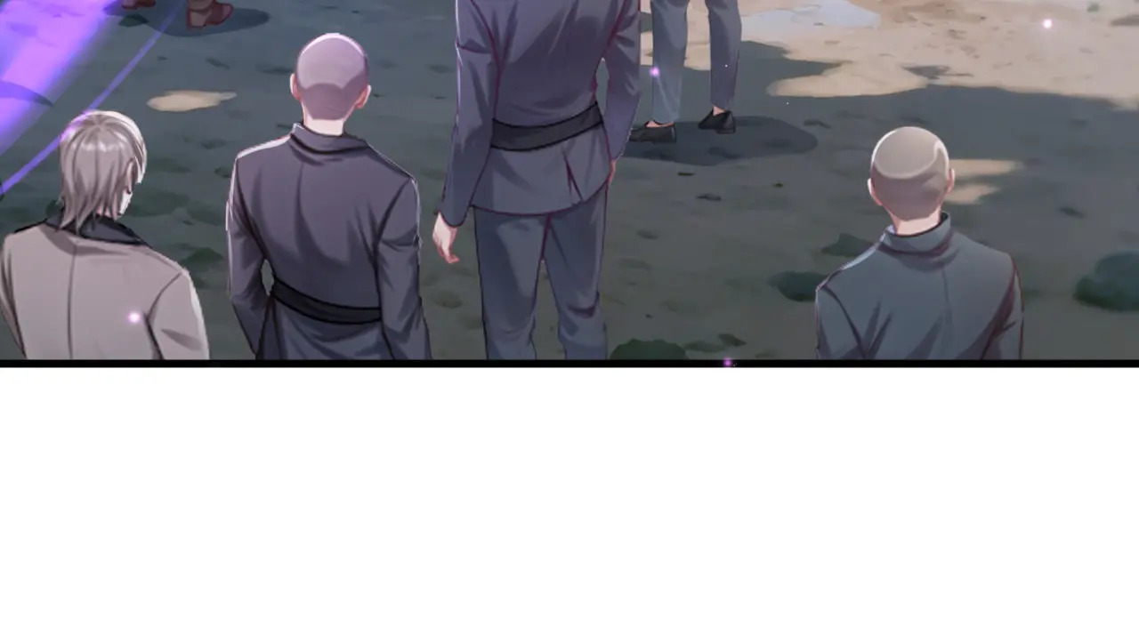 第204页