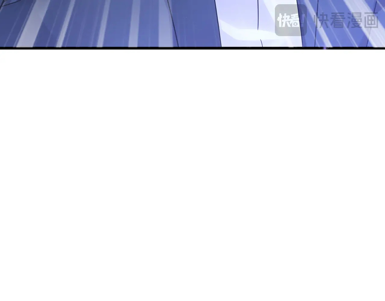 第321页