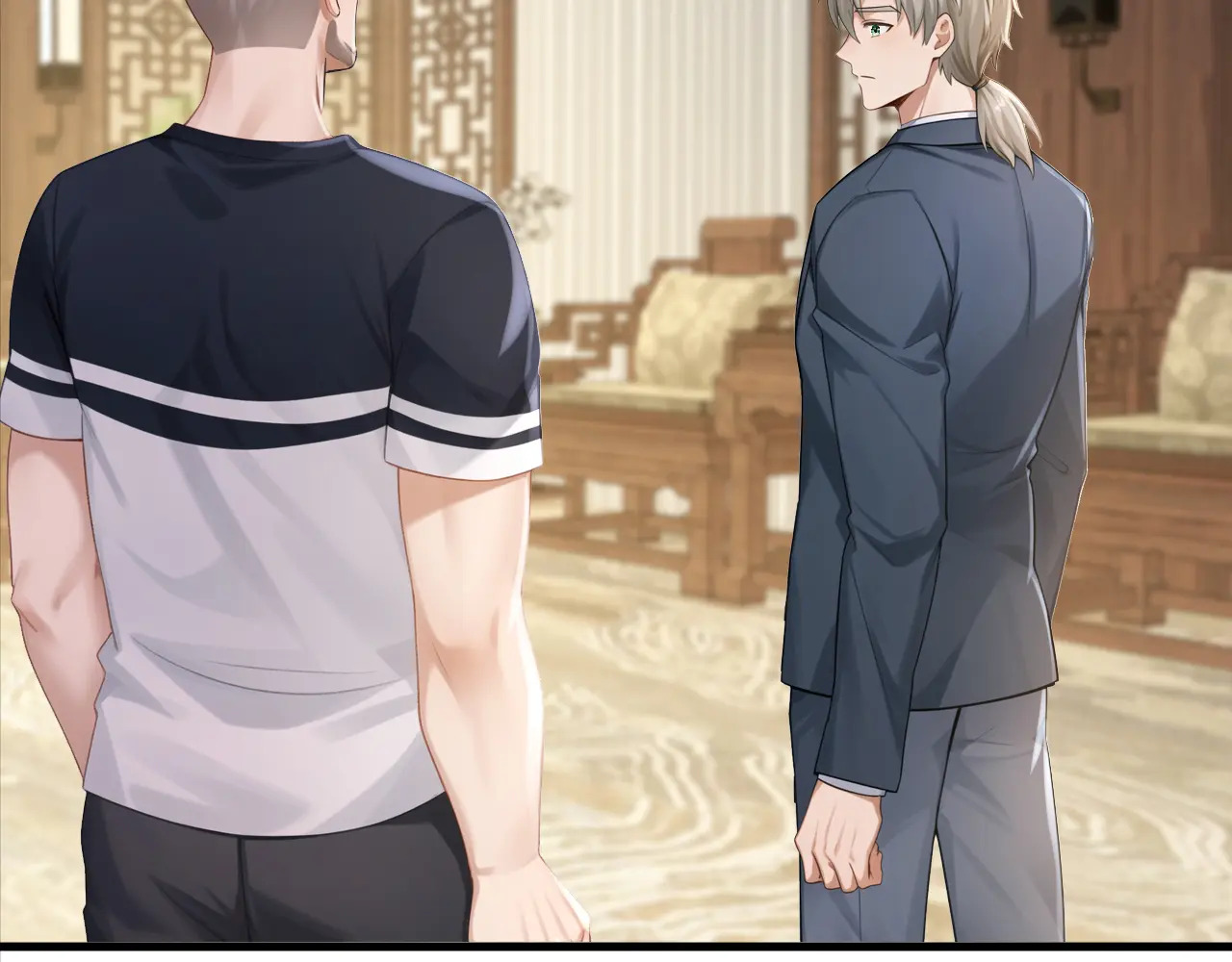 第249页