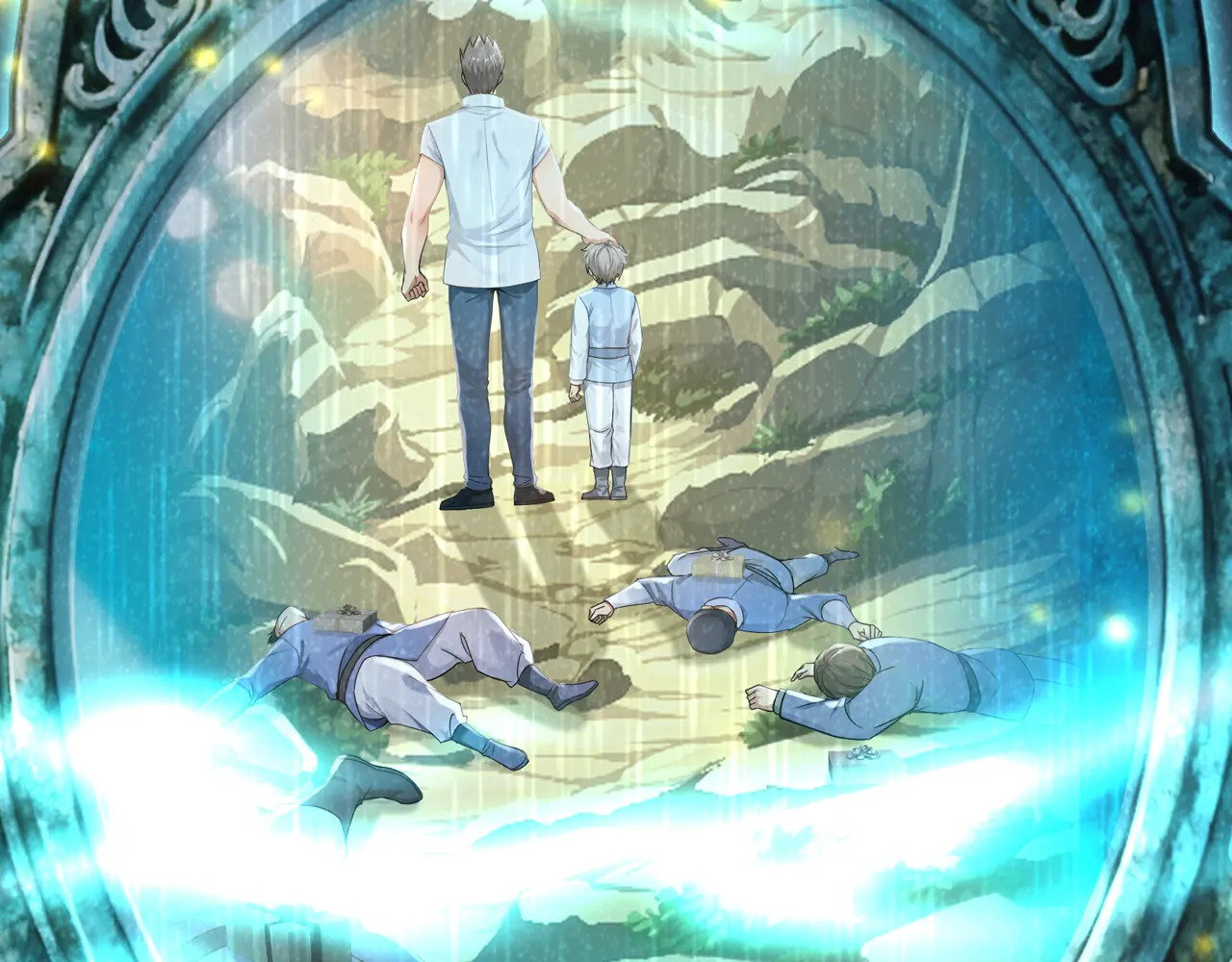 第231页