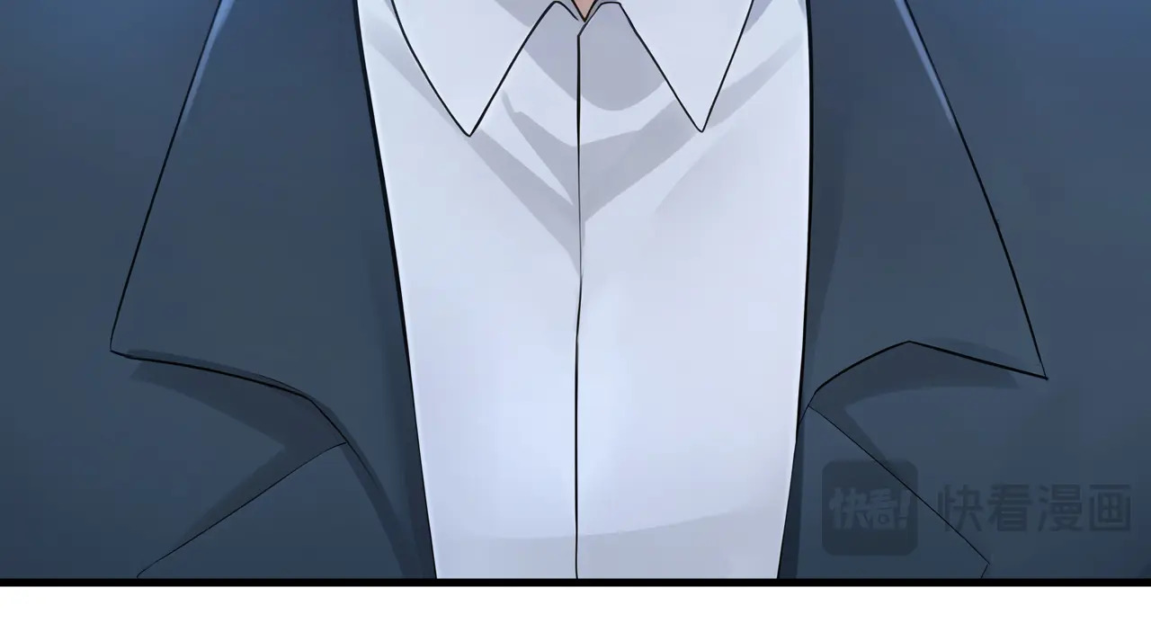 第246页