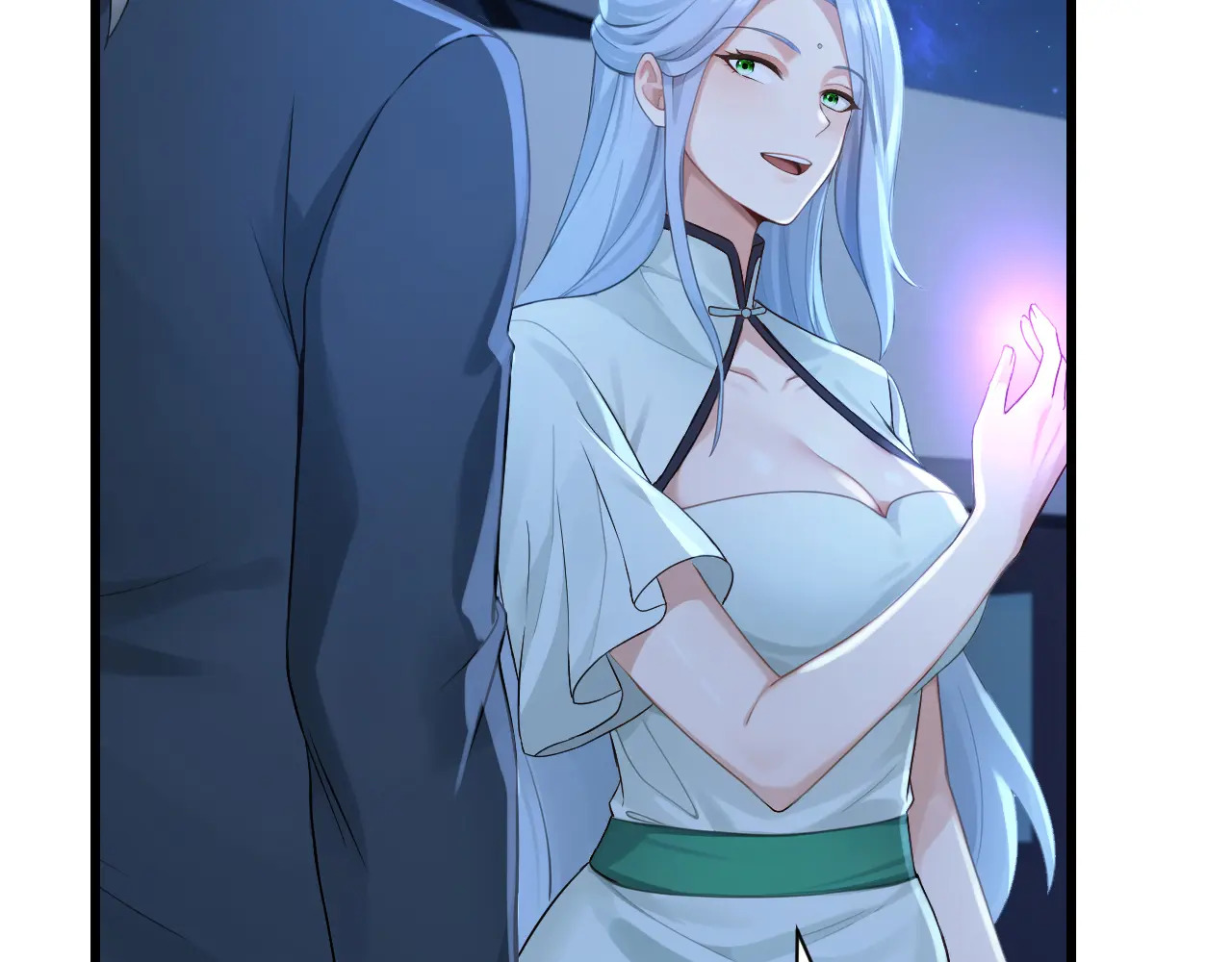 第132页