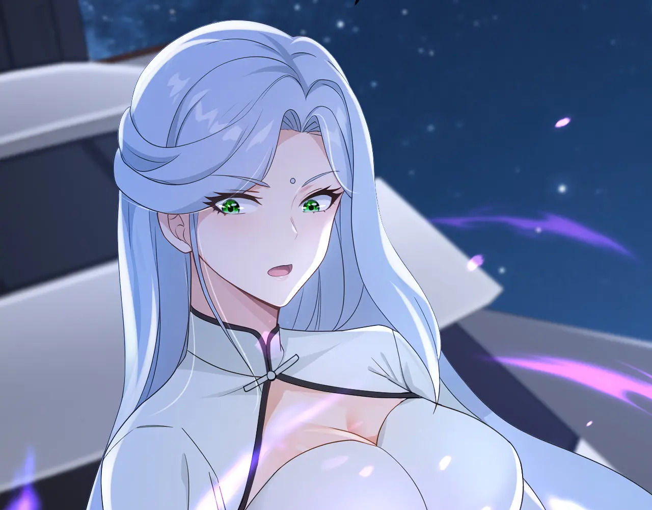第120页