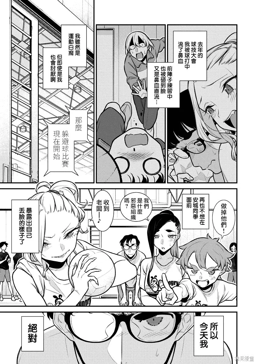 第0页