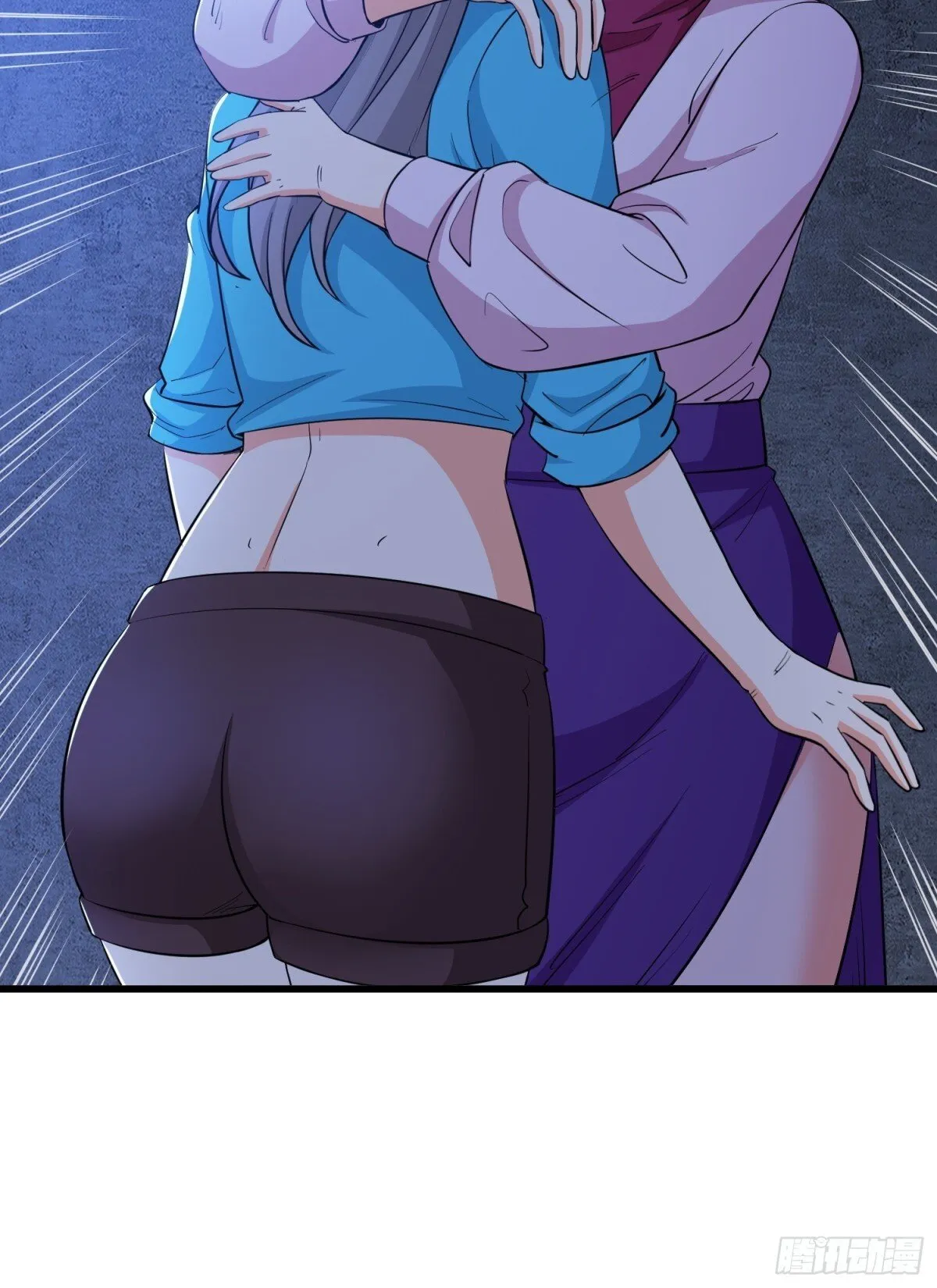 第60页