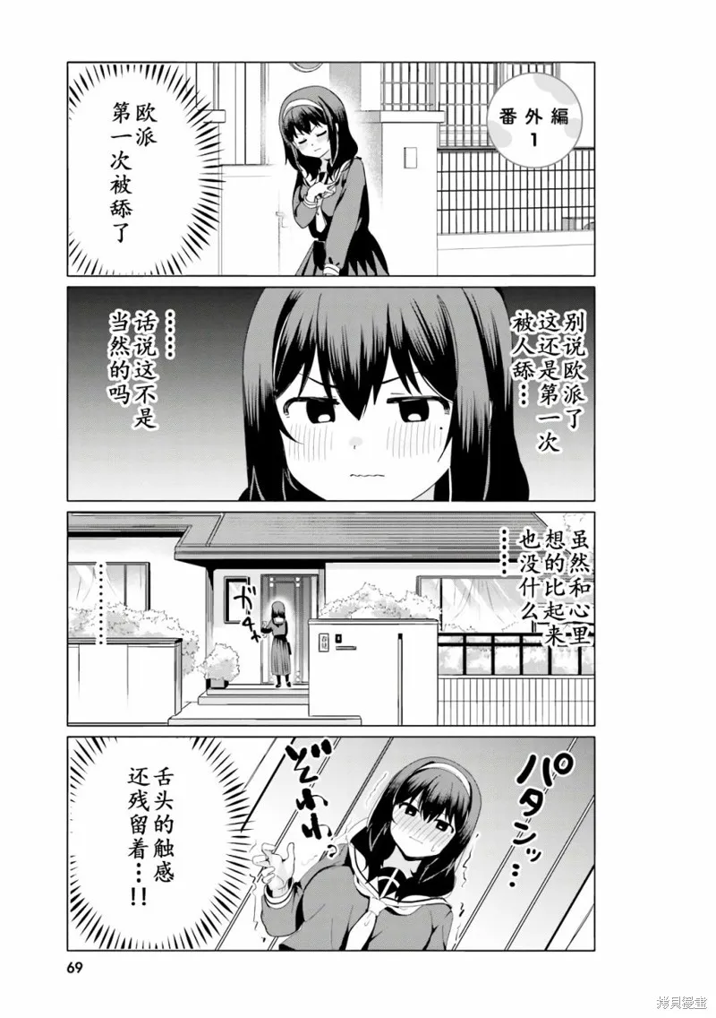 第0页