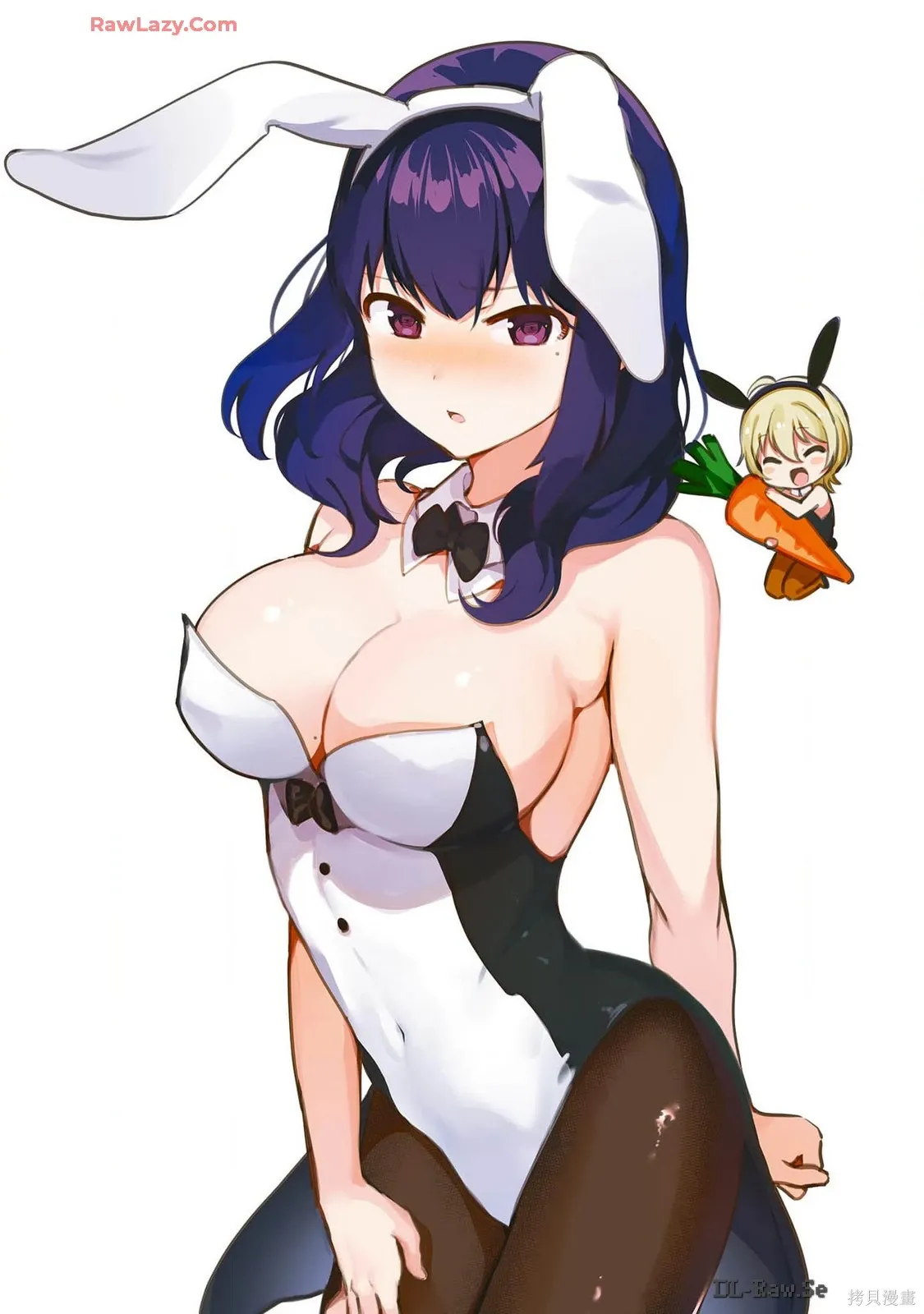 第198页