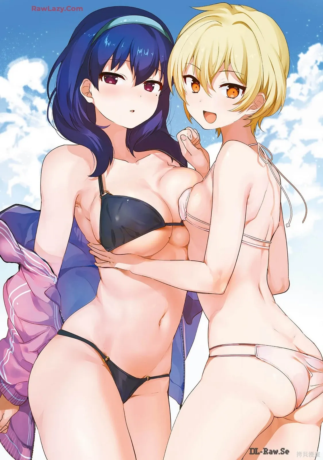 第63页