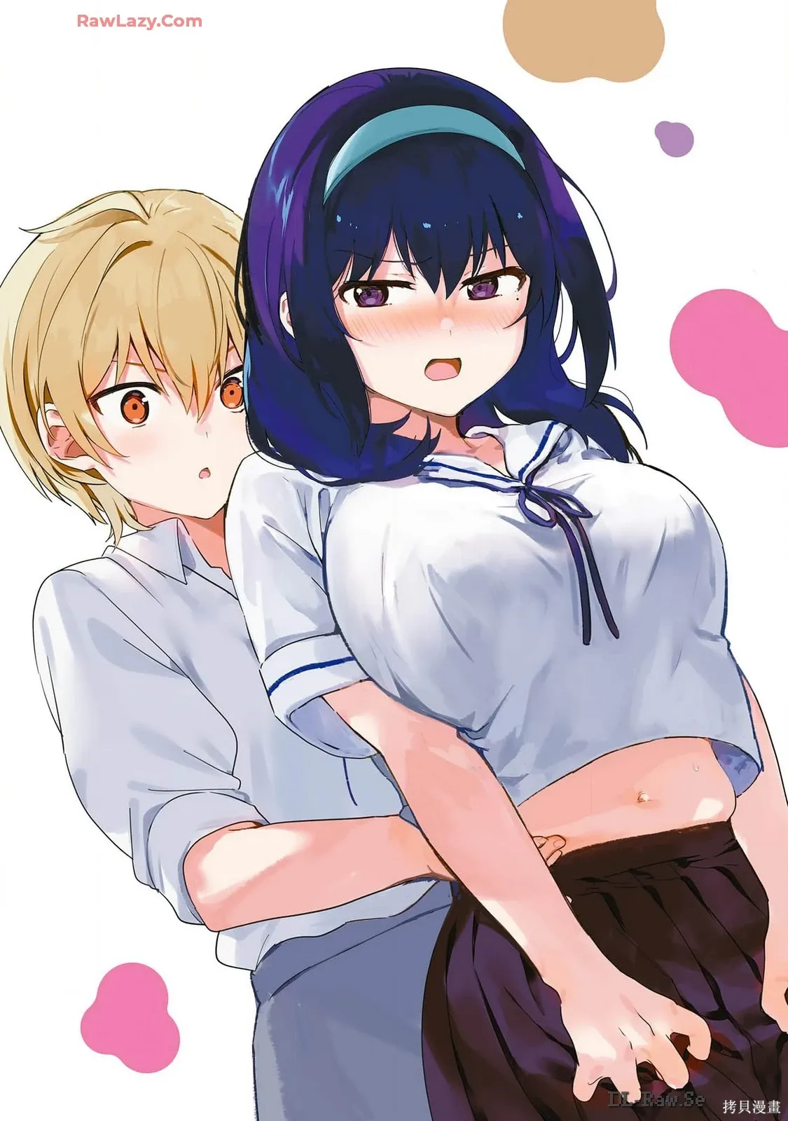 第297页