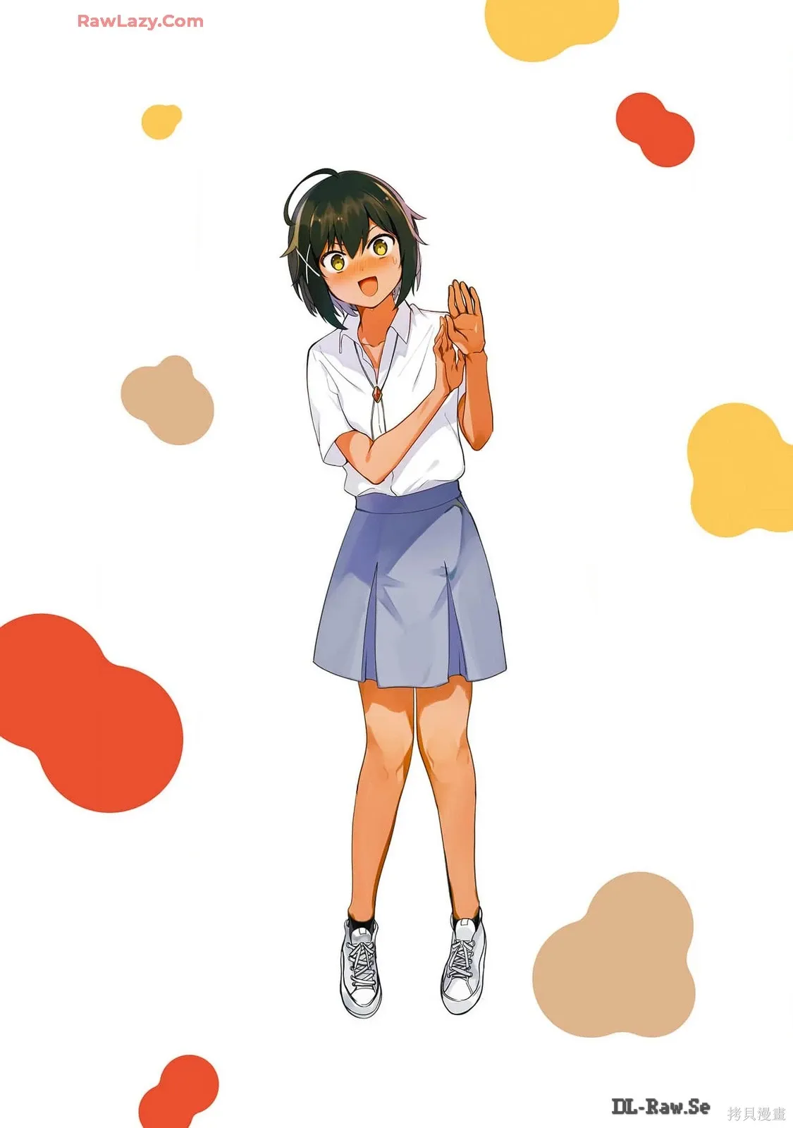 第294页