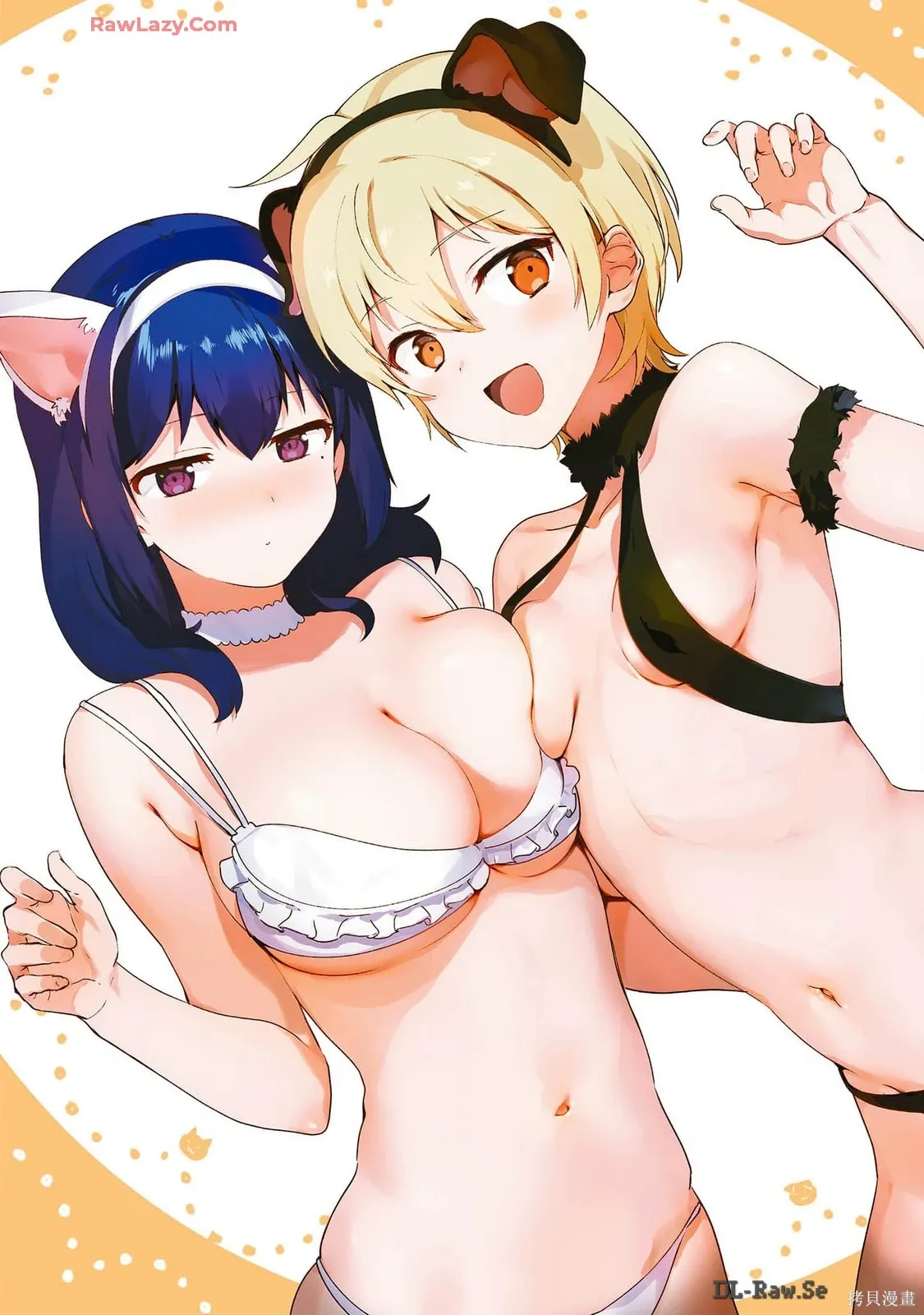 第135页