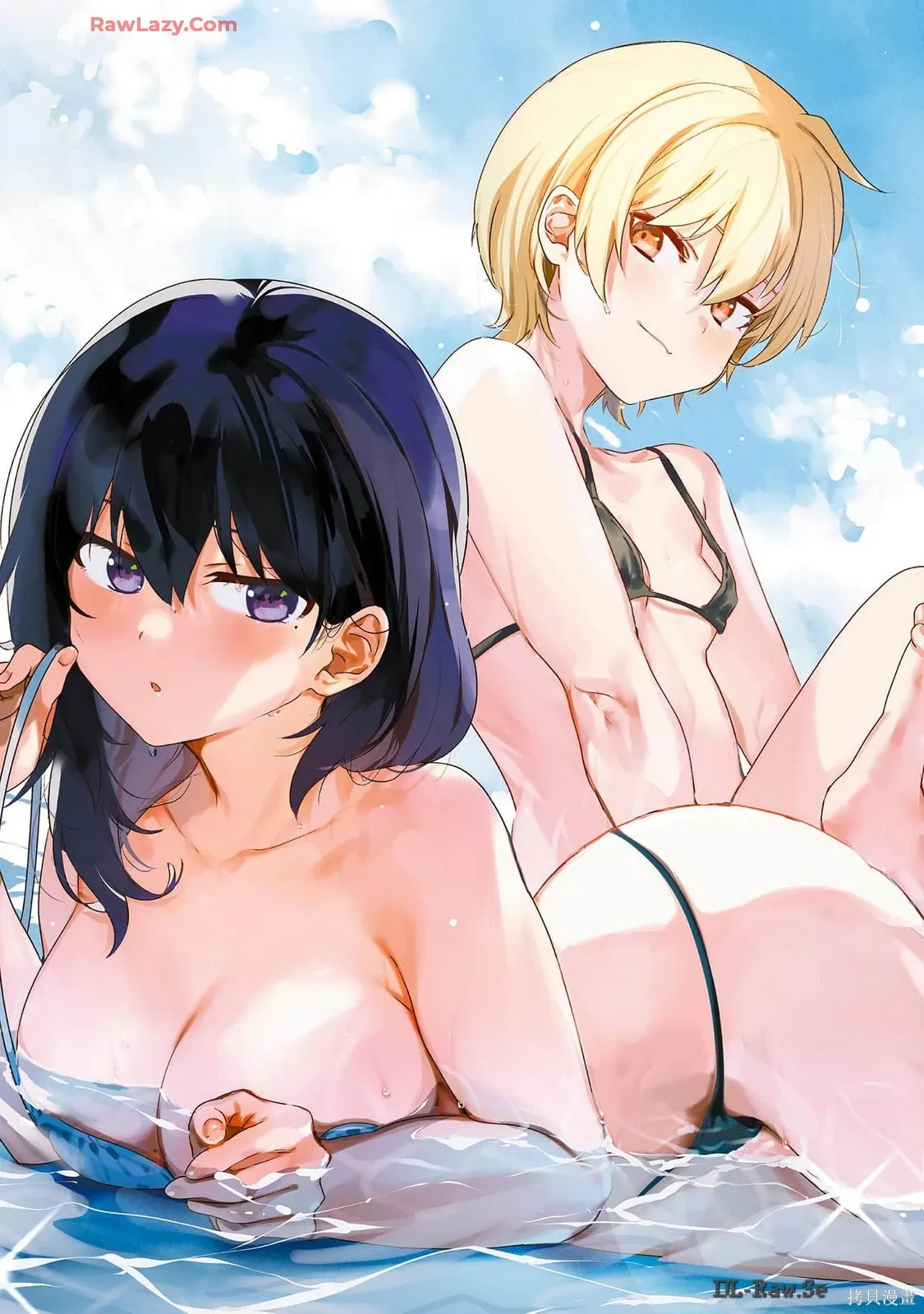 第48页