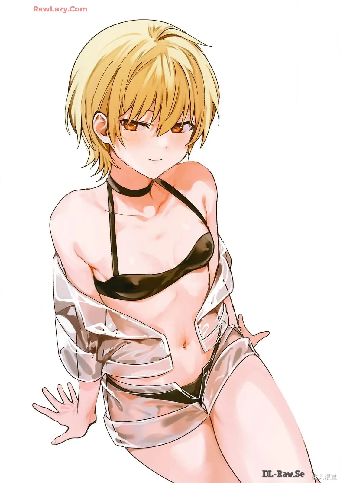 第189页