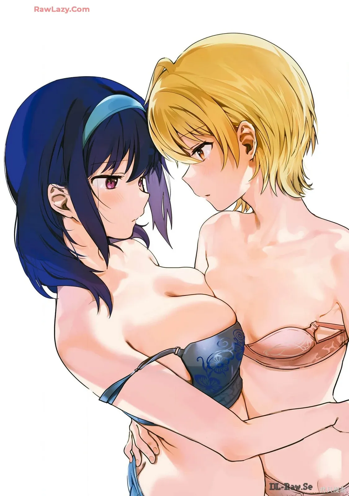 第99页