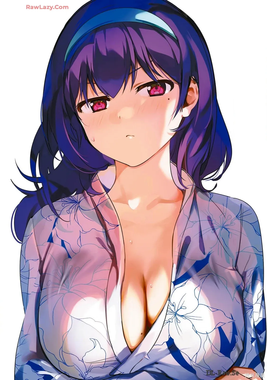 第219页