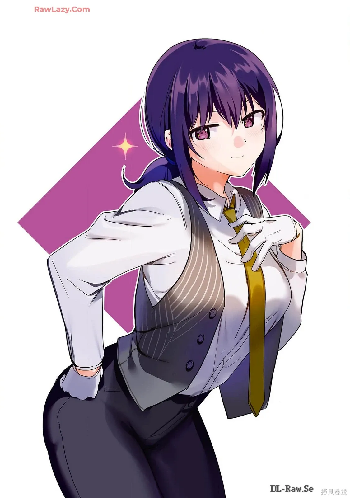第228页