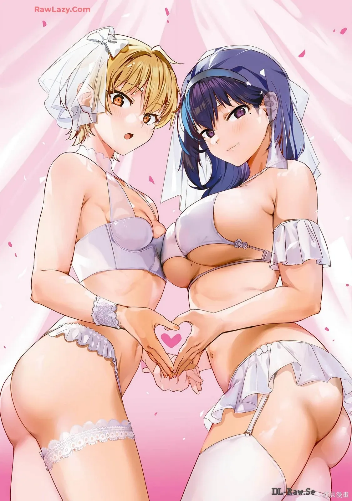 第126页