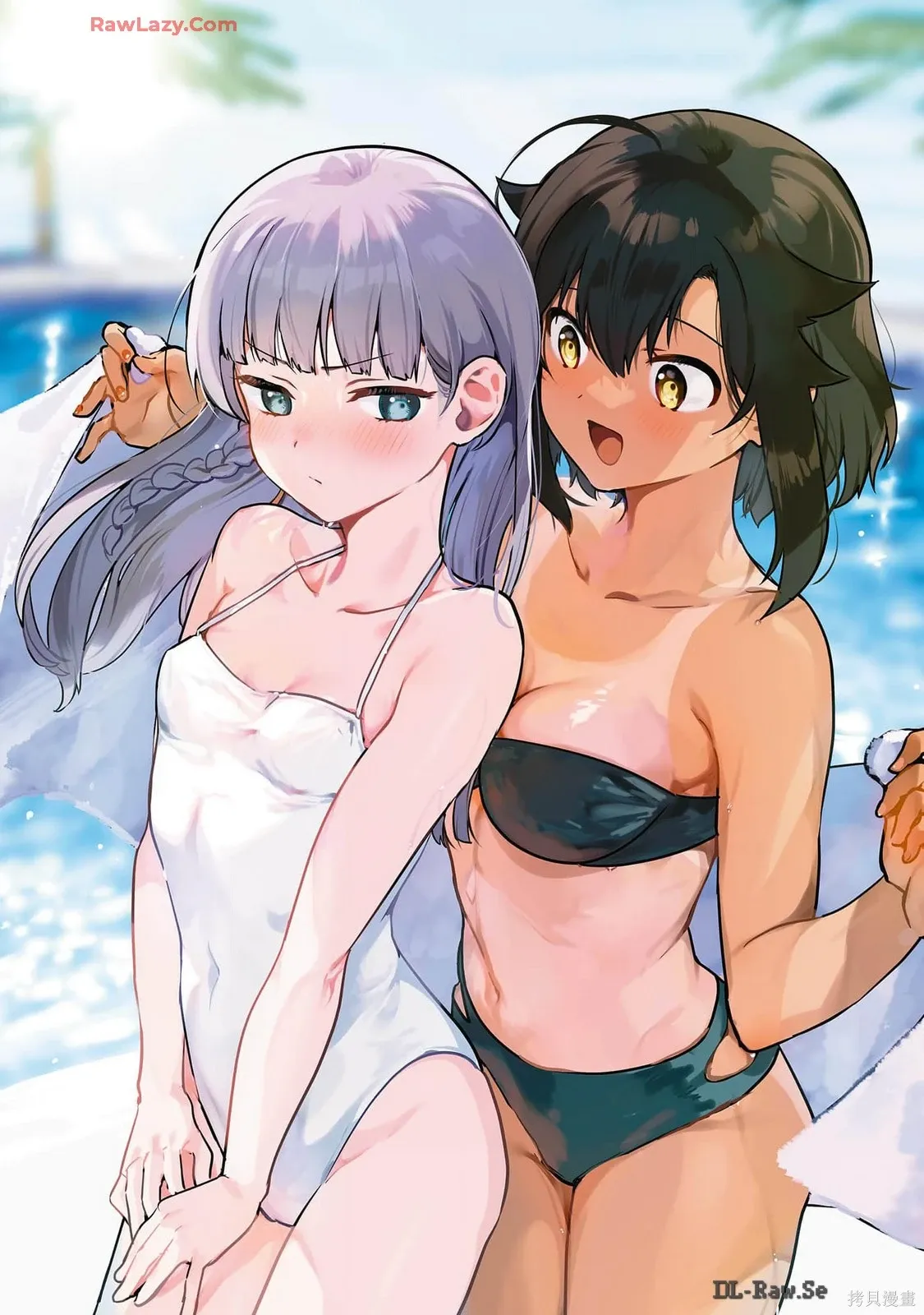 第165页
