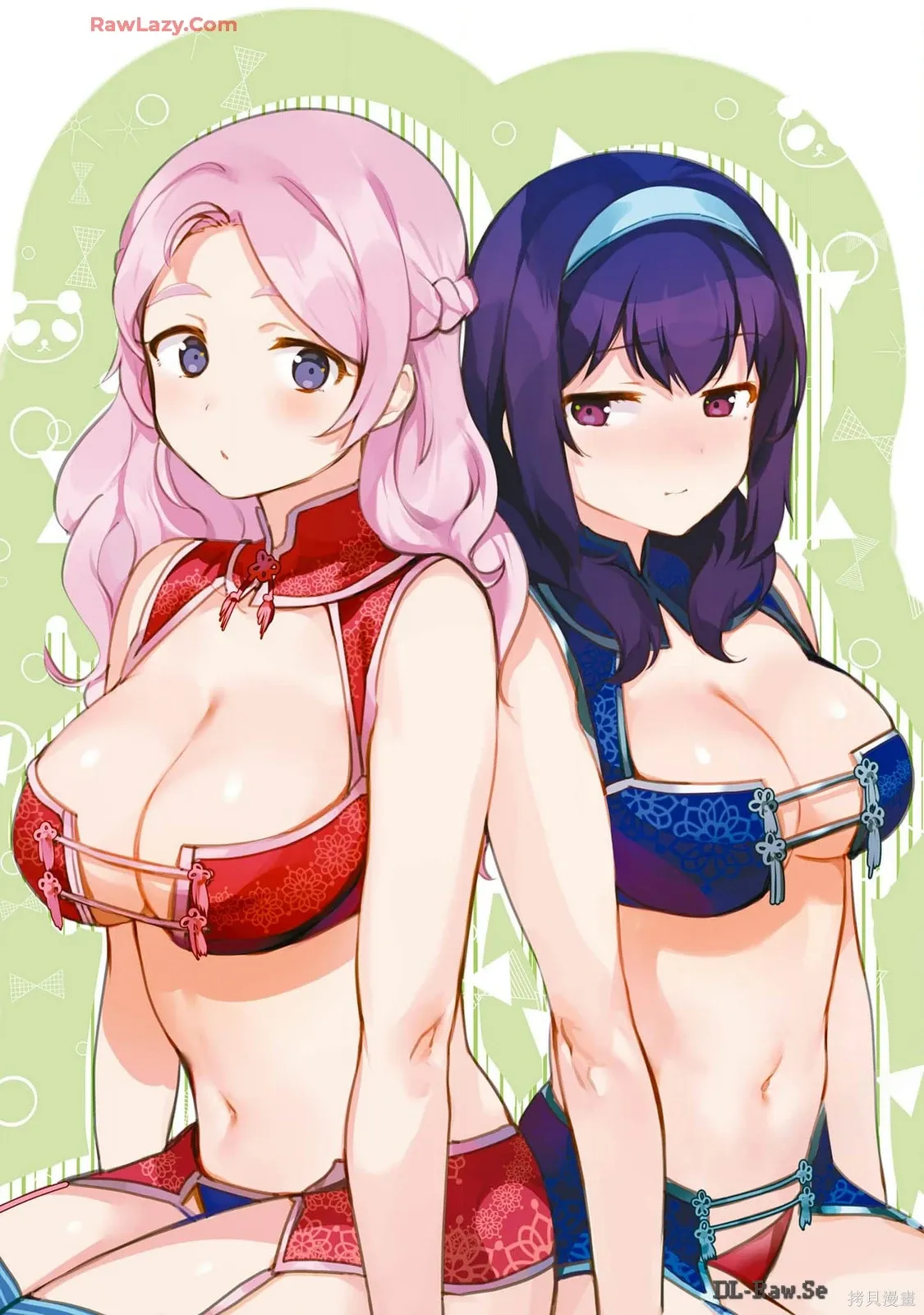 第162页