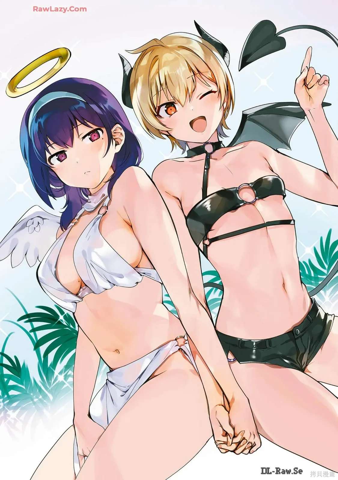 第138页